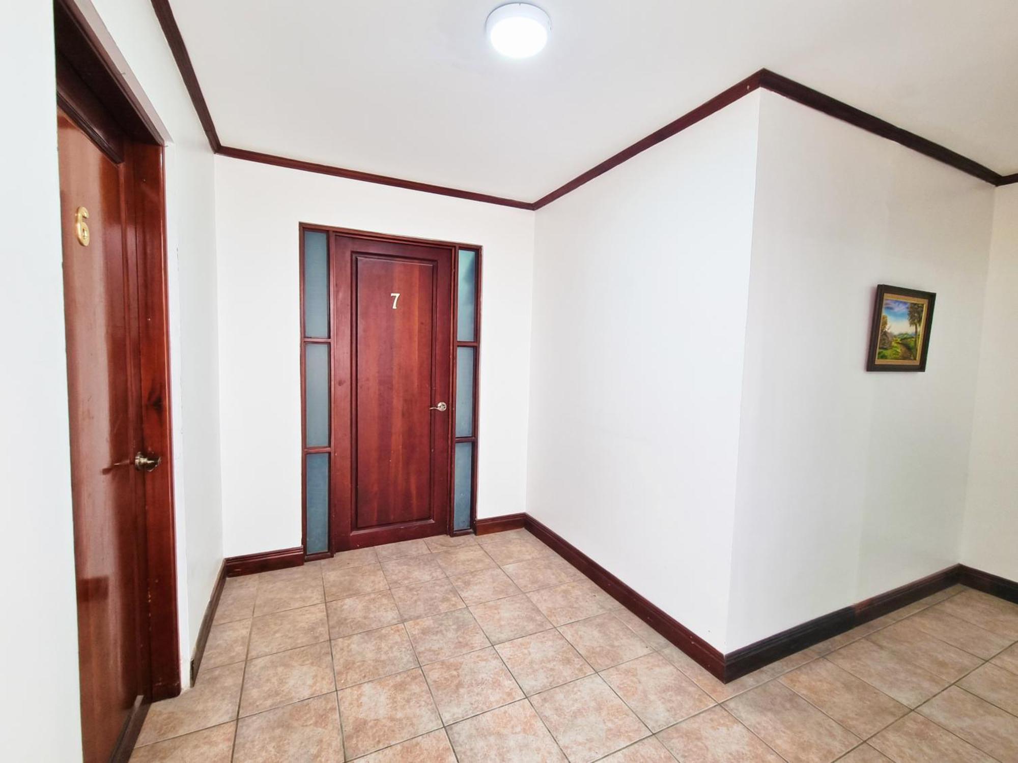Sabana Studios San Jose  Exterior photo