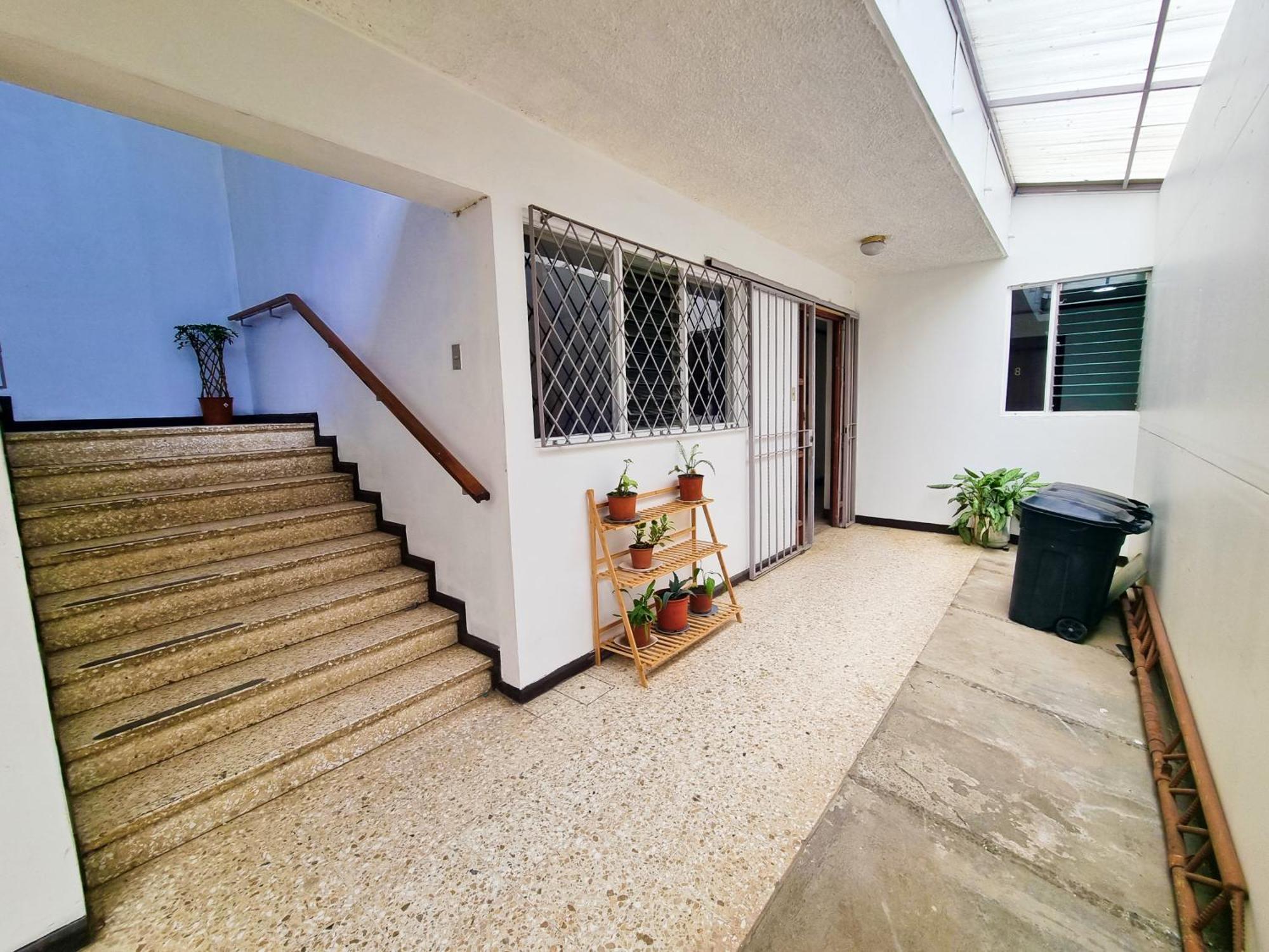 Sabana Studios San Jose  Exterior photo