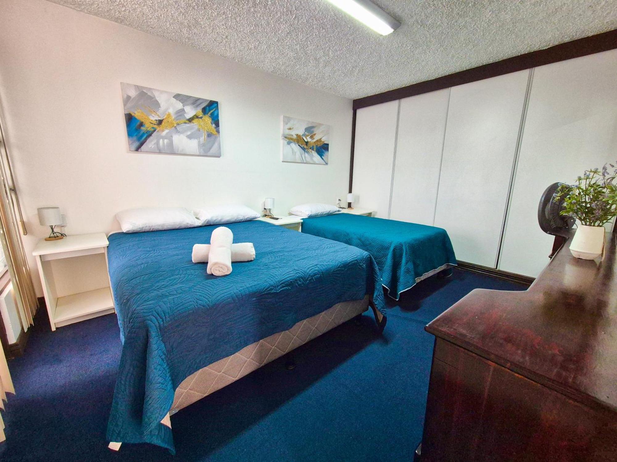 Sabana Studios San Jose  Room photo