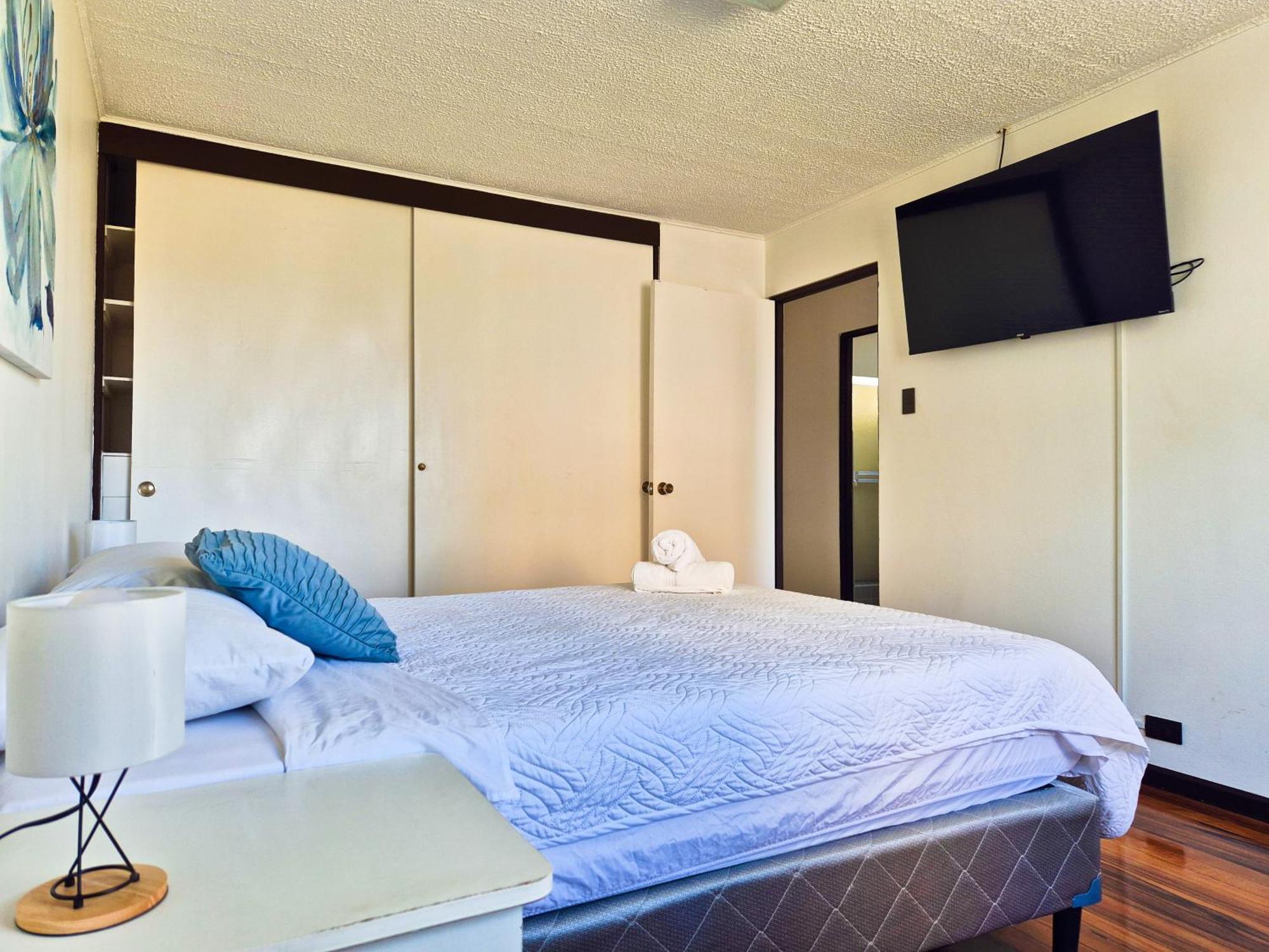 Sabana Studios San Jose  Room photo